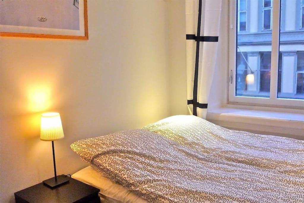 Super Central, 2 Min From Station, 1-4pers Appartement